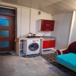Kirayə (aylıq) 2 otaqlı Həyət evi/villa, Azadlıq metrosu, Biləcəri qəs., Binəqədi rayonu 3