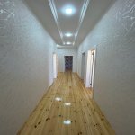 Satılır 4 otaqlı Həyət evi/villa, Savalan qəs., Sabunçu rayonu 11