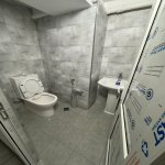 Kirayə (aylıq) 9 otaqlı Ofis, Nizami metrosu, Yasamal rayonu 26