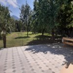 Kirayə (günlük) 3 otaqlı Həyət evi/villa İsmayıllı 24