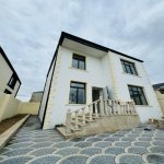 Satılır 5 otaqlı Həyət evi/villa, Hövsan qəs., Suraxanı rayonu 28