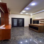 Kirayə (aylıq) 3 otaqlı Yeni Tikili, Nəriman Nərimanov metrosu, Montin qəs., Nərimanov rayonu 3