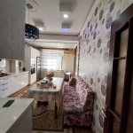 Продажа 3 комнатная Новостройка Хырдалан 8