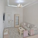 Kirayə (aylıq) 2 otaqlı Yeni Tikili, 8 Noyabr metrosu, Nəsimi rayonu 2