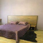 Kirayə (aylıq) 5 otaqlı Bağ evi, Mərdəkan, Xəzər rayonu 16
