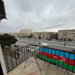Kirayə (aylıq) 3 otaqlı Köhnə Tikili, Nəriman Nərimanov metrosu, Nərimanov rayonu 19