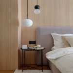 Аренда 2 комнатная Новостройка, м. Хетаи метро, Белый город, Хетаи район 8