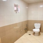 Satılır 5 otaqlı Həyət evi/villa, Hövsan qəs., Suraxanı rayonu 25