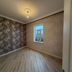 Satılır 4 otaqlı Həyət evi/villa, Koroğlu metrosu, Sabunçu rayonu 7