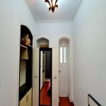Kirayə (aylıq) 2 otaqlı Köhnə Tikili, 28 May metrosu, Nəsimi rayonu 4