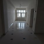 Satılır 3 otaqlı Yeni Tikili, Həzi Aslanov metrosu, Xətai rayonu 2