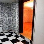 Satılır 2 otaqlı Həyət evi/villa, Azadlıq metrosu, Binəqədi qəs., Binəqədi rayonu 11