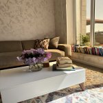 Satılır 6 otaqlı Həyət evi/villa, Qaraçuxur qəs., Suraxanı rayonu 27