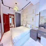 Аренда 3 комнатная Новостройка, м. 20 Января метро, Насими район 7