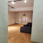 Kirayə (aylıq) 3 otaqlı Yeni Tikili, 28 May metrosu, Port Baku, Səbail rayonu 4