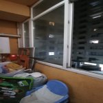 Satılır 2 otaqlı Yeni Tikili Xırdalan 6