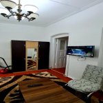 Kirayə (aylıq) 2 otaqlı Həyət evi/villa, 28 May metrosu, Nəsimi rayonu 5