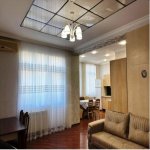 Kirayə (aylıq) 2 otaqlı Yeni Tikili, Nəriman Nərimanov metrosu, Nərimanov rayonu 1