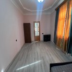 Kirayə (aylıq) 2 otaqlı Həyət evi/villa, Qaraçuxur qəs., Suraxanı rayonu 8