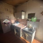Kirayə (aylıq) 1 otaqlı Həyət evi/villa, Nizami metrosu, Nəsimi rayonu 5