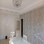 Kirayə (günlük) 3 otaqlı Yeni Tikili, Xətai metrosu, Xətai rayonu 3