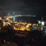 Аренда 3 комнат Новостройка, м. Ичяришяхяр метро, Бульвар, Сябаиль район 3