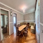 Kirayə (günlük) 3 otaqlı Həyət evi/villa Qax 5