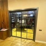 Kirayə (aylıq) 4 otaqlı Yeni Tikili, 20 Yanvar metrosu, Yasamal rayonu 15