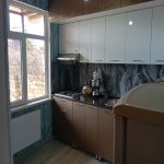Посуточно 4 комнат Дача Шеки 34