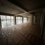 Kirayə (aylıq) Obyekt, Xətai metrosu, Xətai rayonu 6