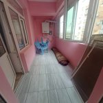 Satılır 2 otaqlı Yeni Tikili Xırdalan 3
