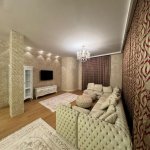 Kirayə (aylıq) 5 otaqlı Yeni Tikili, Yasamal rayonu 12