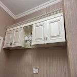 Kirayə (aylıq) 3 otaqlı Köhnə Tikili, Gənclik metrosu, Nərimanov rayonu 11