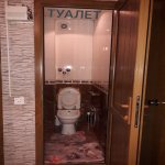 Продажа 3 комнат Вторичка, м. Эльмляр Академиясы метро, Ясамал район 9