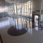 Kirayə (aylıq) Obyekt, Ulduz metrosu, Böyükşor qəs., Nərimanov rayonu 5
