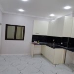 Satılır 3 otaqlı Yeni Tikili, Gənclik metrosu, Nərimanov rayonu 7