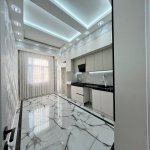 Satılır 3 otaqlı Yeni Tikili, Qara Qarayev metrosu, Nizami rayonu 11