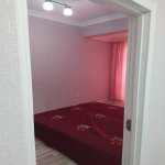 Kirayə (aylıq) 2 otaqlı Yeni Tikili Sumqayıt 3