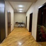 Satılır 3 otaqlı Yeni Tikili, Həzi Aslanov metrosu, Əhmədli, Xətai rayonu 7
