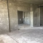Satılır 3 otaqlı Yeni Tikili, Azadlıq metrosu, 8-ci mikrorayon, Binəqədi rayonu 7