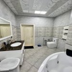 Satılır 3 otaqlı Yeni Tikili, 20 Yanvar metrosu, Alatava, Yasamal rayonu 9