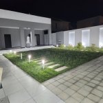 Satılır 4 otaqlı Bağ evi, Şüvəlan, Xəzər rayonu 7