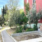 Satılır 3 otaqlı Köhnə Tikili, Qara Qarayev metrosu, Nizami rayonu 14