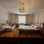 Satılır 3 otaqlı Yeni Tikili, Masazır, Abşeron rayonu 6