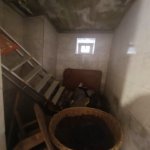 Продажа 5 комнатная Дома/Виллы, пос. Бинагяди, Бинагадинский р-н район 18