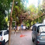 Satılır 3 otaqlı Köhnə Tikili, Həzi Aslanov metrosu, Əhmədli, Xətai rayonu 15