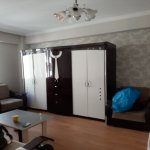 Satılır 1 otaqlı Yeni Tikili Xırdalan 5