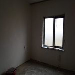 Satılır 4 otaqlı Həyət evi/villa, Masazır, Abşeron rayonu 9