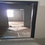 Satılır 2 otaqlı Yeni Tikili Xırdalan 20