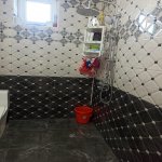 Satılır 5 otaqlı Həyət evi/villa, Avtovağzal metrosu, Biləcəri qəs., Binəqədi rayonu 16